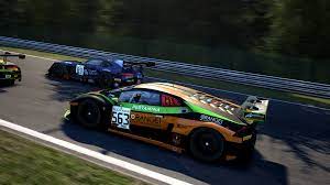 We did not find results for: Assetto Corsa Competizione British Gt Pack Update V1 7 7 Codex Skidrow Games