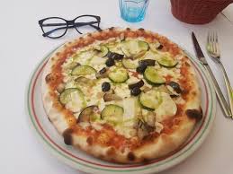 Le Venise Bron Menu Prix Restaurant Avis Tripadvisor
