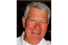 James Graeber Obituary (1946