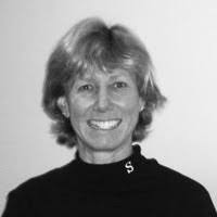 Living Loud: Andrew Foster