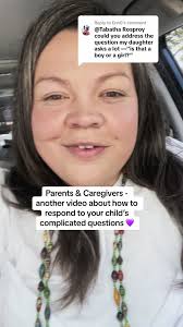 Danielle Dailey Gender