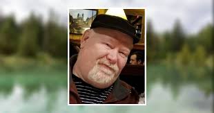 Harry G. Burns, Jr. Obituary May 21, 2025