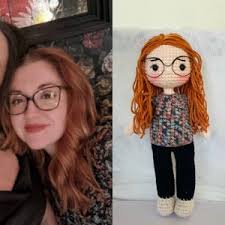 Travel Memory Box Adventure Awaits, Couple Keepsake Box, Ticket Display  Boxed Frame, Travel Shadow Box, Money Box, Mother's Day Gift