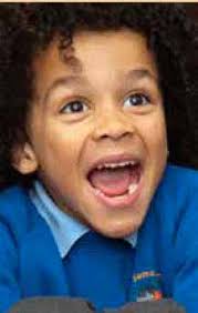 Icons of St John's Developing Bigger Brains Professor Donald Russell  Unveiled Smarter Cities Unlocking Children's Language