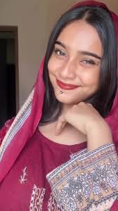 Explore the Beauty of Balochistan Scenic Landscapes