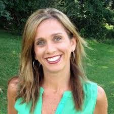 Craig Sayre's Instagram, Twitter & Facebook