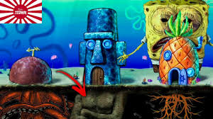 Salah satu animasi 2d hasil karya anak bangsa yang terbaru adalah si juki the movie yang terinspirasi dari komik populer asal indonesia. Merinding 6 Misteri Dibalik Pembuatan Film Spongebob Squarepants Yang Harus Diketahui Youtube