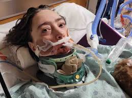 Fundraiser for Shay Hooten by Community Chapel Church : Helping the Mimm's  family.