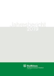 Bis letztes jahr hatte er die buchführung von einer selbständigen buchhalterin machen lassen. Dienstleistungsvertrag Buchhaltungsservice Buchhaltung Outsourcing Vorteile Kosten Der Auslagerung Dienstleistungsvertrag Erstellen Wie Sie Vorgehen Und Was Sie Beachten Mussen Wutcherest