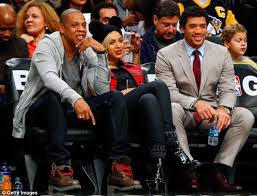 Russell wilson's wife ciara also congratulated anna on her monumental victory. Super Bowl Winning Quarterback Russell Wilson Divorces Wife Daily Mail Online