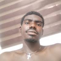 90+ "David Eze" profiles