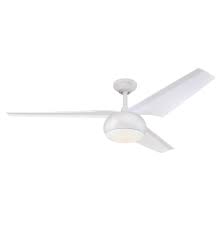 Get great deals on westinghouse modern ceiling fans with remote control. Westinghouse 7226400 At Central Plumbing Electric Supply Plumbing Showrooms Serving South Central Texas Contemporary Brownsville Harlingen Pharr Weslaco Mcallen