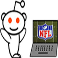 Reddit Nfl Streams Banned 1 Chicago Sports Fan Message Board When you stream an nfl game live on reddit, you basically deny all the teams struggling to keep us entertained and united the revenue they need. reddit nfl streams banned 1 chicago