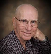 Toral Solberg Obituary (1926