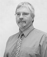 Byer Geotechnical Engineers, Geologists, Geology Consultants