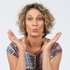 Explore Unique Voices at Fresh FM Te Tauihu