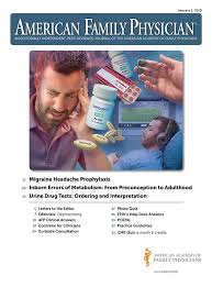 See full list on testcountry.com Urine Drug Tests Ordering And Interpreting Results American Family Physician