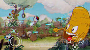 Scopri ricette, idee per la casa, consigli di stile e altre idee da provare. Cuphead Ppsspp Mod Apk 2021 Download Naijatechnews