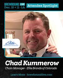brewboundlive #beerindustry #brewers #elitebrands