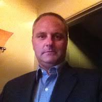 10+ "Bryan Spooner" profiles