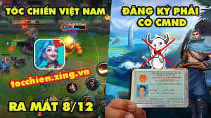Explore new gaming adventures, accessories, & merchandise on the minecraft official site. Lmht Tá»'c Chiáº¿n 24h Lá»™ Trang Chá»§ Chinh Thá»©c Va Ngay Ra Máº¯t Viá»‡t Nam Ä'Äƒng Ky Cmnd Ä'á»ƒ Cháº·n Tráº» Trau Youtube