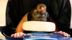 Spa Capsule - Sanadome Hotel & Spa - YouTube