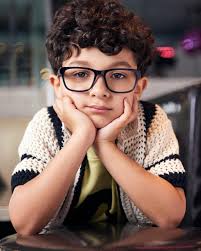 Arianna Tettamanzi (@aritettamanzi) · Instagram 照片和视频