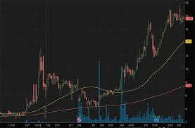 Each investment platform is known for something special. 10 Top Penny Stocks On Robinhood To Watch Right Now Before July 2021 Financialcontent Business Page