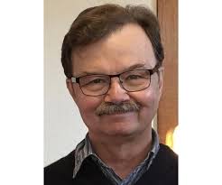 Mark Moran Obituary (2023)