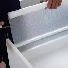 With undetected leaks, the cabinet turns into a breeding house for mold & mildew. Best Value Kitchen Shelf Liner Great Deals On Kitchen Shelf Liner From Global Kitchen Shelf Liner Sellers Related Search Ranking Keywords On Aliexpress