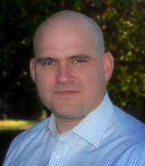 Christopher Studer Found!