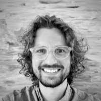 Matthew Bush's Instagram, Twitter & Facebook