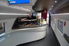 The eurostar series of satellites is suited to all communications missions. How To Travel By Train From London To Germany London To Cologne Frankfurt Berlin Munich Hamburg