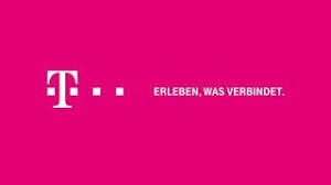 Unter dem namen magenta tv vertreibt die telekom seit dem 24. Ubersicht Telekom Werbung Alle Songs Aus Den Werbespots