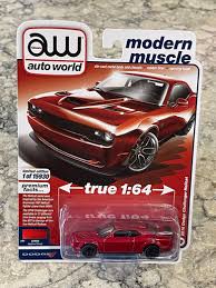 Image result for Redline 2018 Challenger