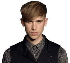 Tommy dorfman (born may 13, 1992) is an american actress best known for playing ryan shaver in the netflix series 13 reasons why (2017). Gif 13 Reasons Why Stickers 13 Reasons Why Tommy Dorfman Animated Gif On Gifer By Kathridred