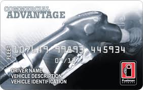Managed fuel programs save businesses an average of 15% on overall fuel costs. Fuelman Fuel Card Which One Is Right For You Cnrgfleet Com
