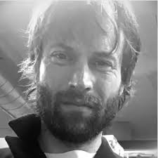 Grups de recerca > UdiGitalEdu > Qui som