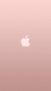 20 New Iphone 6 6s Wallpapers Backgrounds In Hd Quality Gold Wallpaper Iphone Pink Wallpaper Iphone Iphone 6s Wallpaper