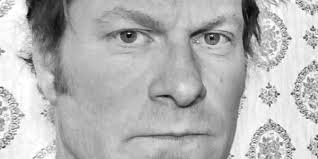 up now at  https://www.twfps.com/past-episodes/on-air-guest-rfk-heise-from-savannah-ga-via-discord  is the december 22, 2025 edition of the watt from pedro show w/on-air guest ryan  heise ...get the free twfps app (v3) for listening