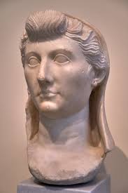 The latest form guide, statistics and horse racing analysis for livia drusilla (ire). Livia Wikipedia