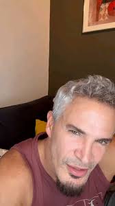 Puro 4AM, Dalila solo es un empleado de la producción vendida! y shiki ya  anda insoportable