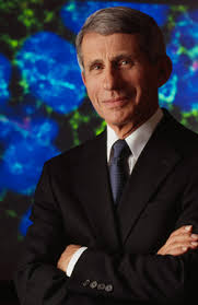Anthony fauci fan club (@faucifan). Fauci Calls For Americans To Pull Together To Fight Covid 19