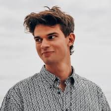 Elysa Pierro and Anthony Pierro's Wedding Website