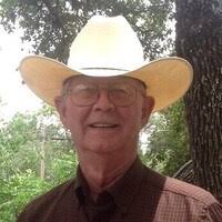 Donald Wayne Stephens Jr. Obituary (2022)