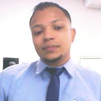 Stephen Bahadur Email & Phone Number