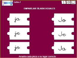 Previous story material interactivo de sílabas para preescolar y primaria. 130 Ideas De Recursos Interactivos Para 5 Anos En 2021 Pauta Montessori 5 Anos Busqueda De Palabra