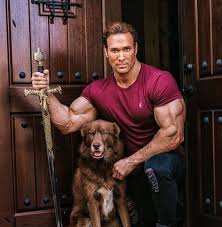 Support popular fitness apps like fitbit, apple health and google fit, step on the balance scale and get your weight and bmi on your smartphone instantly. Jmk Fitness Club Home Facebook