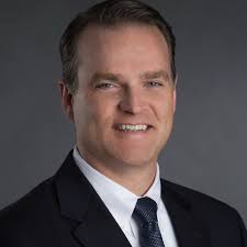 BPX Amps Up Permian, Plans $1.7 Billion Spend in US this Year