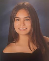 Oakland Strokes Rowing Team 🚣🏽